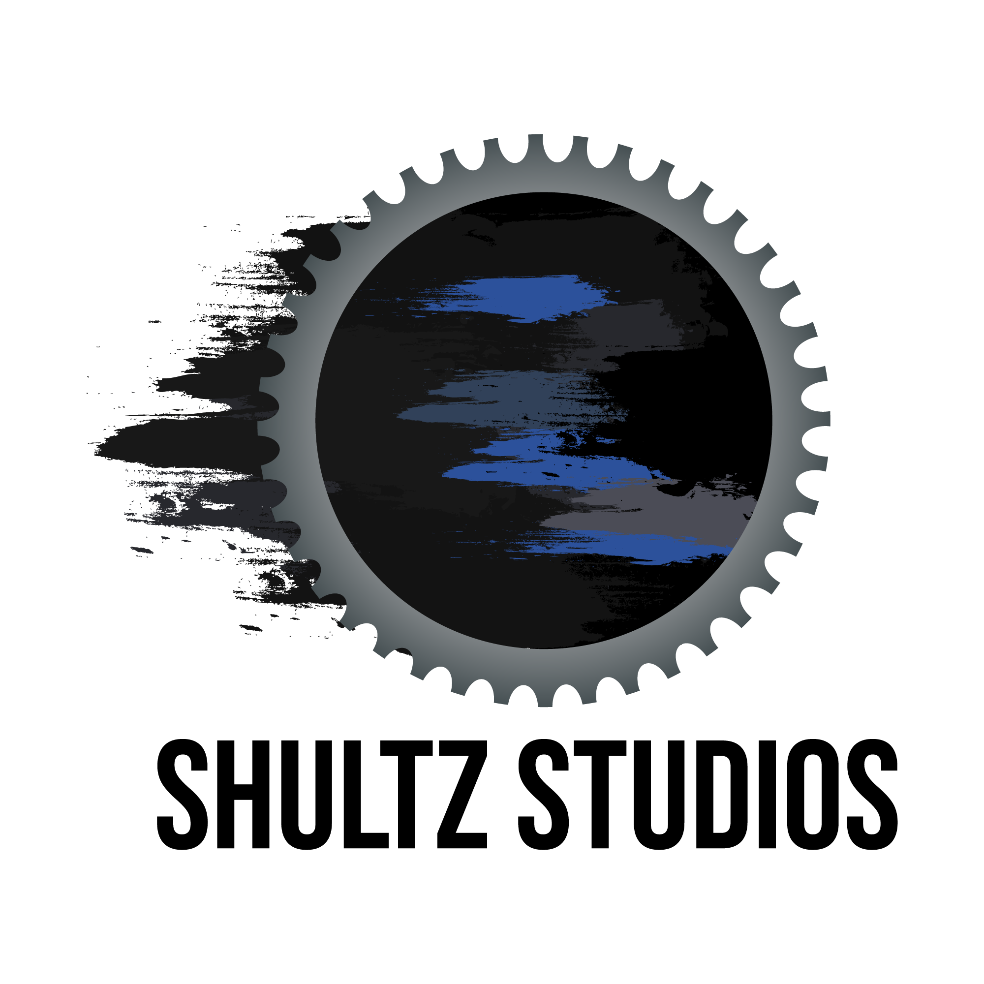 Shultz Studios | Technology and Software Solutions